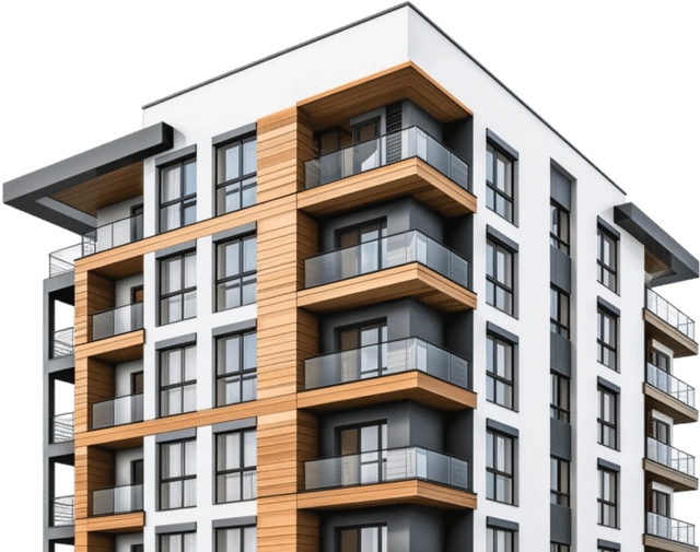Building Right